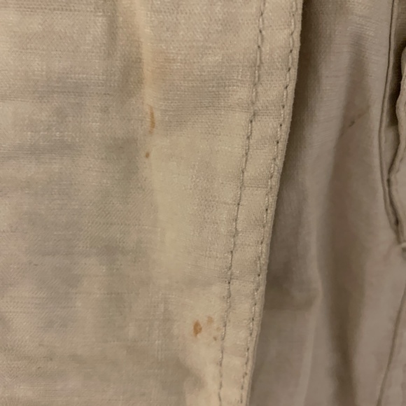 Spring Jacket - Picture 4 of 6